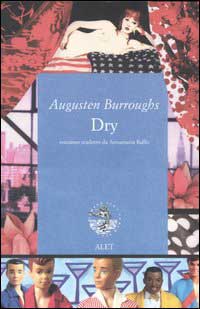 GAY SENZA DIRLO - dry - Gay.it