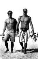 GAY, VIAGGIA CON NOI! - duo120 - Gay.it
