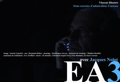 Sesso estremo e corpi di frontiera al Torino Film Festival - EA3F4 - Gay.it