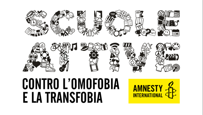 Genitori, associazioni e docenti insieme per "Educare alle differenze" - educare2 - Gay.it