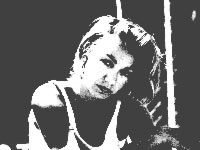 PAGINE AL FEMMINILE - elena stancanelli - Gay.it