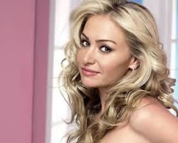 Portia de Rossi alcolista costretta alla riabilitazione da Ellen - ellen portia rehan1 - Gay.it