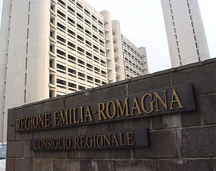 Emilia Romagna: "Pronti ad accogliere i gay che scappano dalla Russia" - emilia romagna - Gay.it