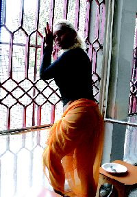 Detenuti lgbt: 104 "protetti". Ma la maggioranza non è "out" - empoli carcere noF2 - Gay.it