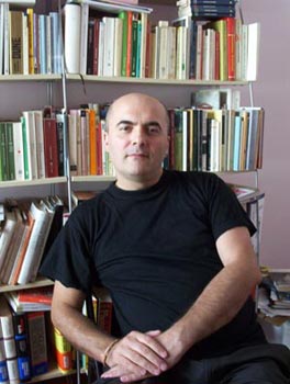 LESBO, TRANS, GAY NELLA TUA CITTÀ - EnnioTrinelli - Gay.it