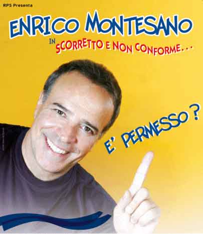 Il Brancaccio secondo Costanzo: "Autentica voglia di teatro" - epermessoF5 - Gay.it