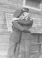 SESSO IN BIANCO E NERO - epoca04 - Gay.it