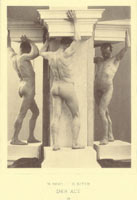 SESSO IN BIANCO E NERO - epoca05 - Gay.it
