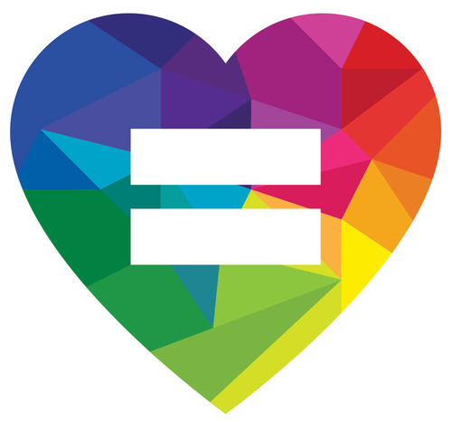 Panasonic: stessi diritti per dipendenti omosessuali e trans - equality - Gay.it