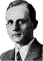 IL GAY CHE SCATENÒ I NAZISTI - ernst vom rath - Gay.it