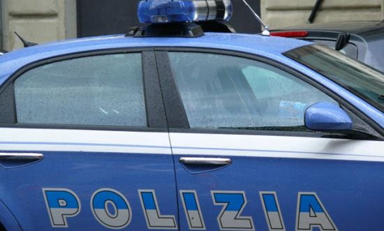 "Paga o dico che sei gay": estorsione ai danni di un prete - estorsione palermof1 - Gay.it