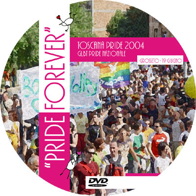 GROSSETO PRIDE, UN ANNO DOPO - etichetta gr - Gay.it