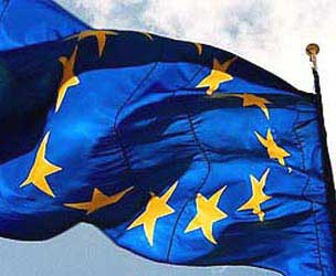 Ue: "Tutti gli Stati Membri riconoscano i diritti dei gay" - europee2009risF1 - Gay.it