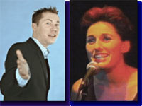CANTA L'ORGOGLIO GAY! - europride song02 - Gay.it
