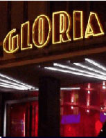 CANTA L'ORGOGLIO GAY! - europride song03 - Gay.it