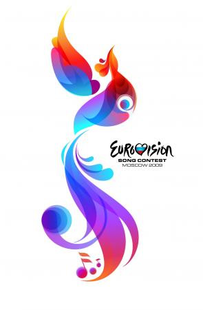 Al via l'Eurovision, fra censure, polemiche e minacce - eurovision09F4 - Gay.it