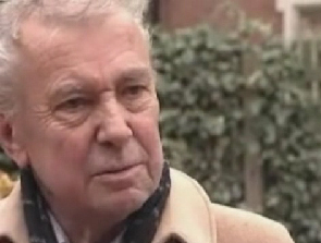 "Il mio compagno era malato di Aids e io lo aiutai a morire" - eutanasia aidsF2 - Gay.it