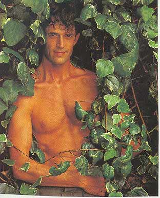 RUPERT EVERETT: «LASCIO IL CINEMA, È UN MONDO PATETICO» - EverettVeneziaF2 - Gay.it