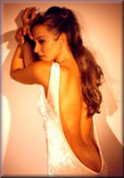 IL CANTO DI EVA - eva03 - Gay.it