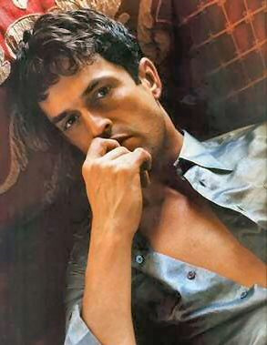 Rupert Everett ai giovani attori: "Non fate coming out" - everett nocomingoutF2 - Gay.it