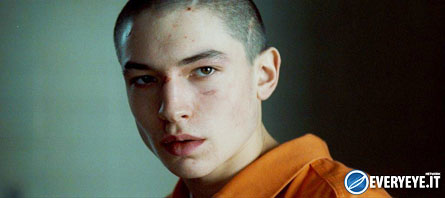 ...E ora parliamo di Ezra Miller! - EzraMillerF2 - Gay.it