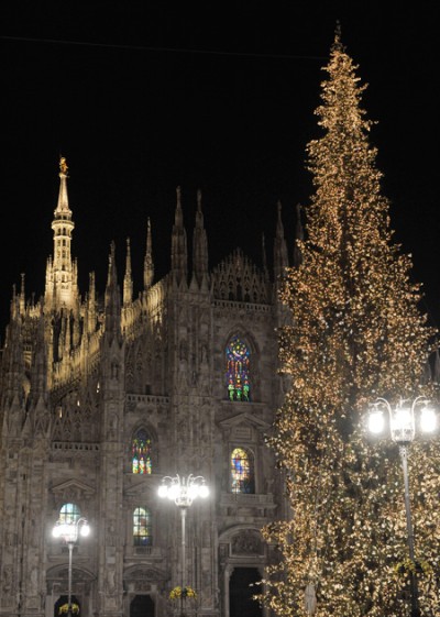 Un Natale di disco gay - F1disconatale - Gay.it