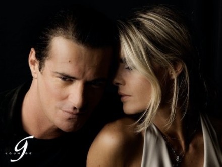 Mai troppo magri, mai troppo ricchi! - F1glounge - Gay.it