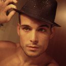 No, le drag queen non le vogliamo! - F1nodrag - Gay.it