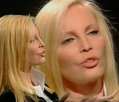 Patty Pravo, addio ai concerti: "troppi attacchi di panico" - F1patty - Gay.it