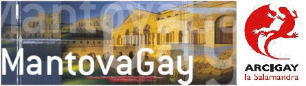 Manifestazioni antiomofobia: è la volta di Mantova - F1salamandrabis - Gay.it