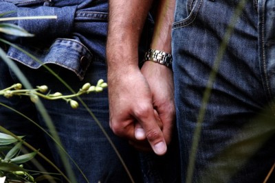 Gay insultato in Università: il Rettore prende provvedimenti - F1unimi - Gay.it