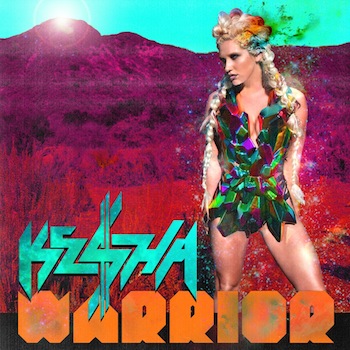 Aspettando Natale, gaie note sotto l'albero - f1kesha - Gay.it