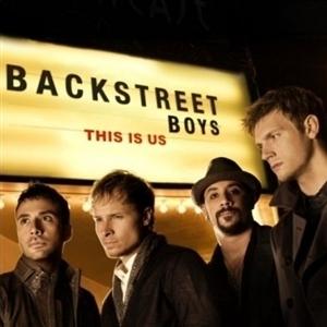Backstreet boys, Gossip o magari entrambi? - F2concerti - Gay.it