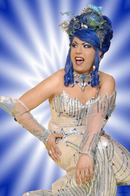 Dove si va stasera a cuccare? - F2cuccare - Gay.it
