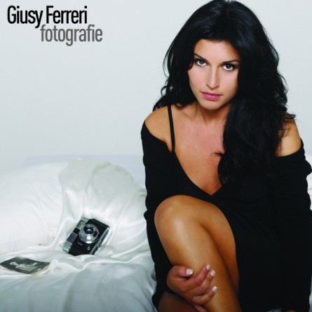 Giusy è tornata - F2ferreri - Gay.it