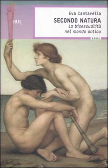 Omoios: l’amore tra eguali nel mondo greco-romano - F2greciaantica - Gay.it