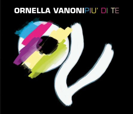 Ornella Vanoni: “Non siamo mai tutto uomo o tutto donna” - F2ornellav - Gay.it