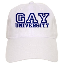 Gay insultato in Università: il Rettore prende provvedimenti - F2unimi - Gay.it