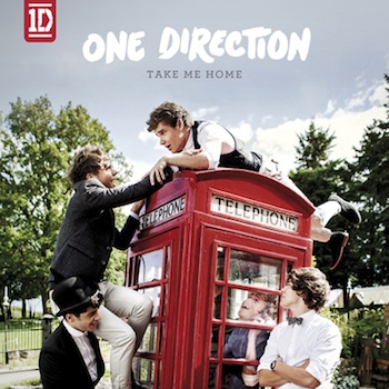 Aspettando Natale, gaie note sotto l'albero - f2onedirection - Gay.it