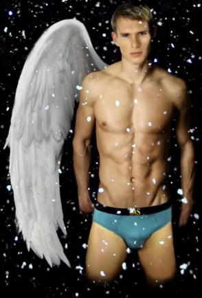 Un Natale di disco gay - F3disconatale - Gay.it