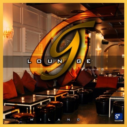 Mai troppo magri, mai troppo ricchi! - F3glounge - Gay.it
