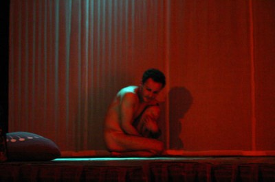 Milano: parte (senza patrocini) la rassegna di teatro omosex - F3liberiamori - Gay.it