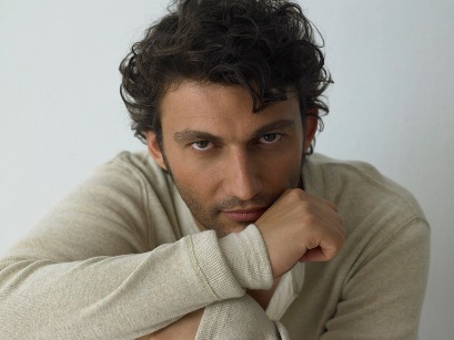 Che sexy questi cantanti lirici - F3lirica - Gay.it