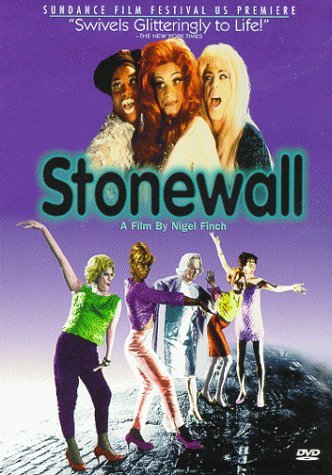 Film più happy hour: un format che mancava - F3whatsgay - Gay.it