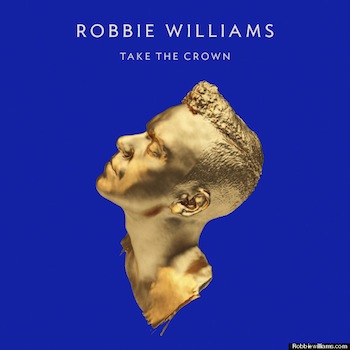 Aspettando Natale, gaie note sotto l'albero - f3robbiewilliams - Gay.it