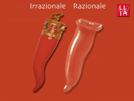 Lila Milano, 20 anni dopo - F4lilami - Gay.it