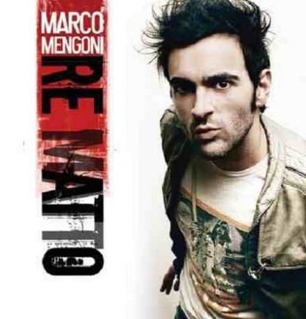 Mengoni e il coming out: "Ognuno se la vive come crede" - F4meng - Gay.it