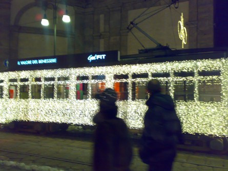 Che fare dopo il pranzo di Natale? - F4pranzonatale - Gay.it