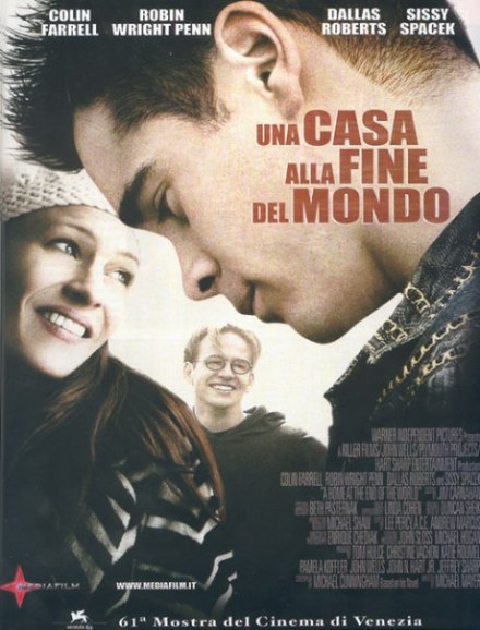 Film più happy hour: un format che mancava - F4whatsgay - Gay.it