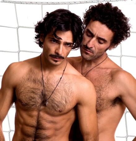 Milano: parte (senza patrocini) la rassegna di teatro omosex - F5liberiamori - Gay.it